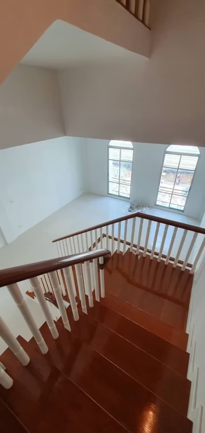 House for Sale at Banklangkrung Grande Vienna Rama 3 - Image 10