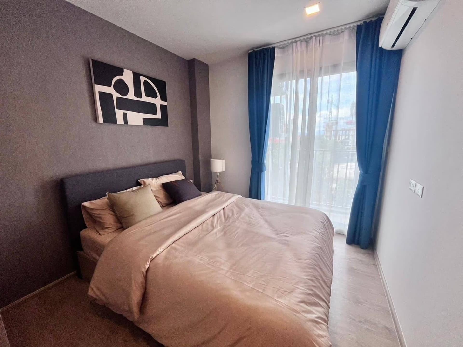 1 Bed Condo for Sale in undefined - Image 4