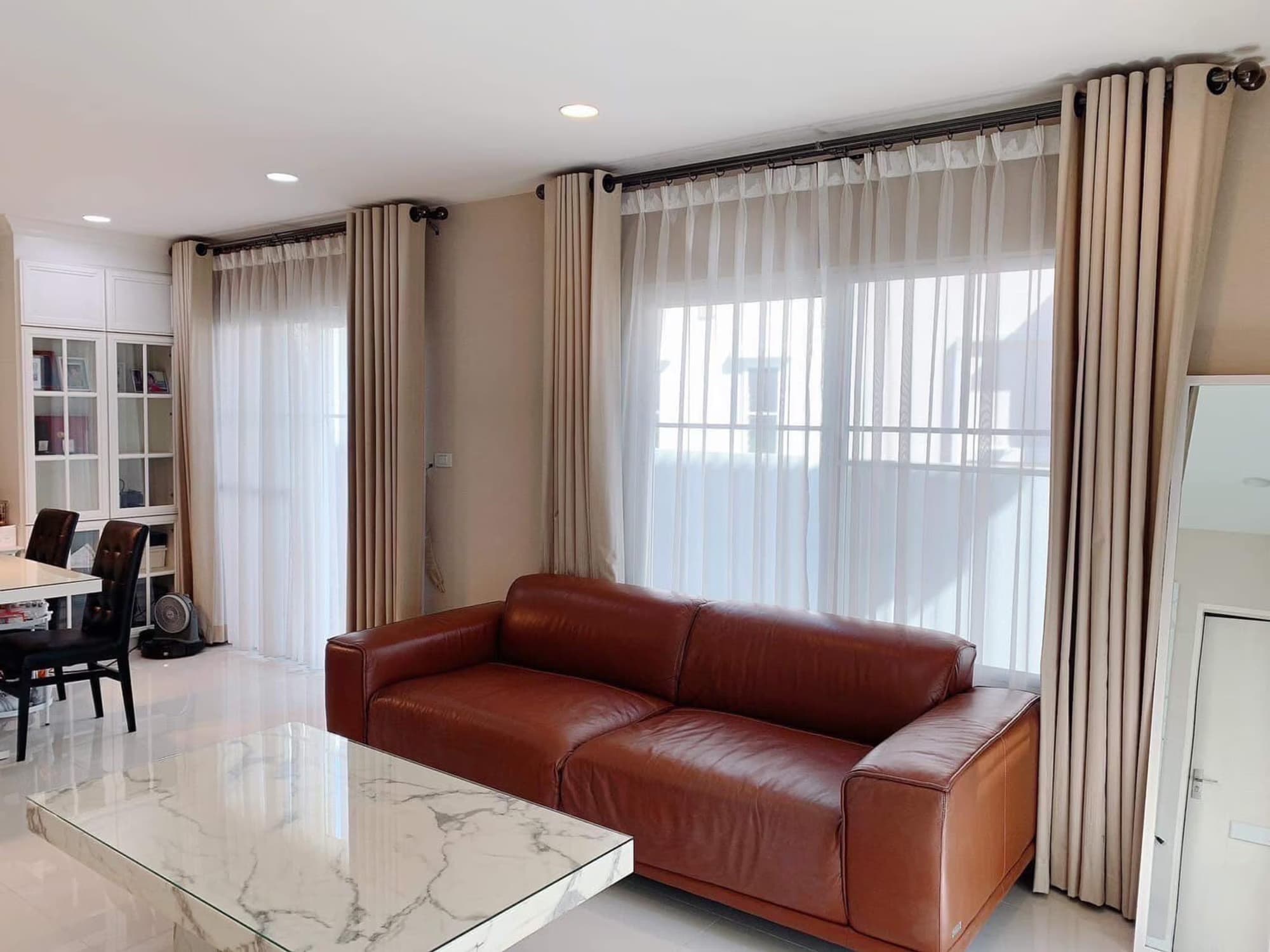 3 Bed House for Rent and Sale in Bang Phli, Samut Prakan - Image 16