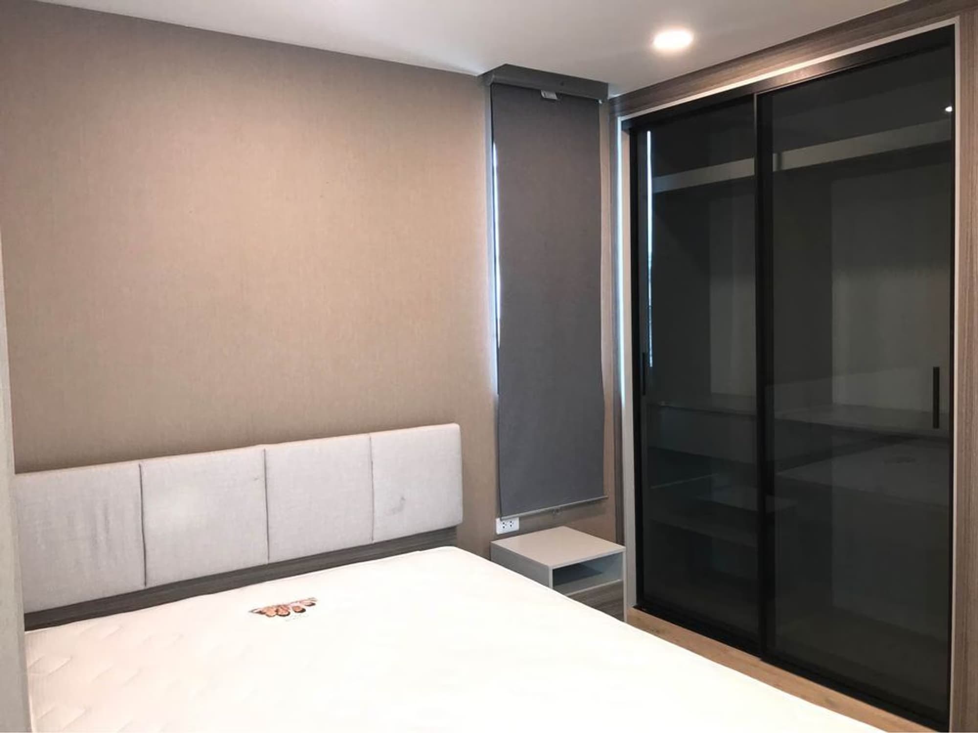 2 Bed Condo for Rent and Sale in Bang Kho Laem - Image 10