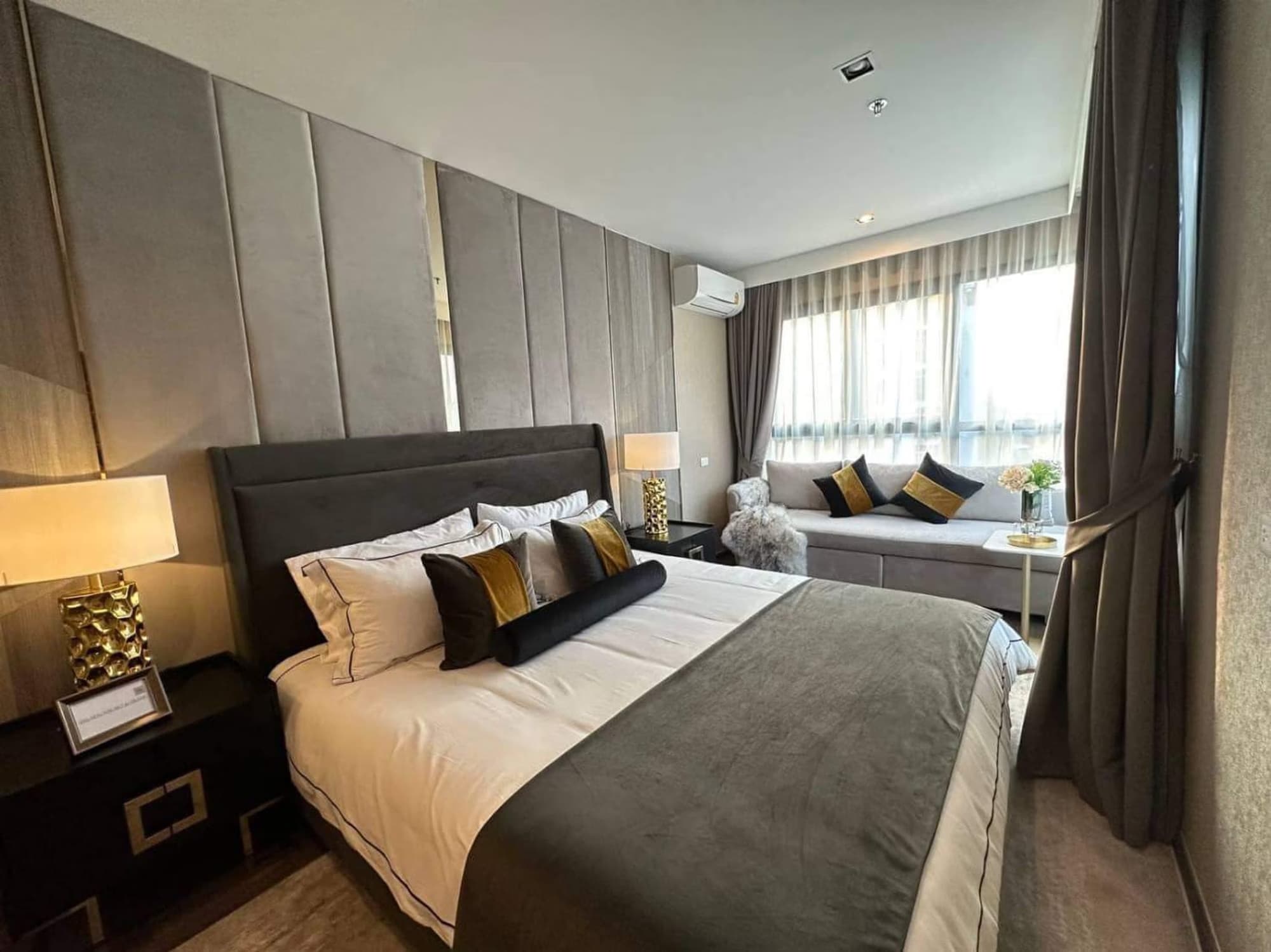 2 Bedroom Condo - Image 6