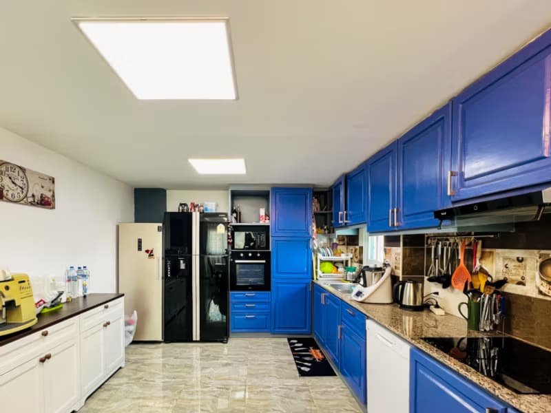 6 Bed House for Sale in Mueang Chiang Mai