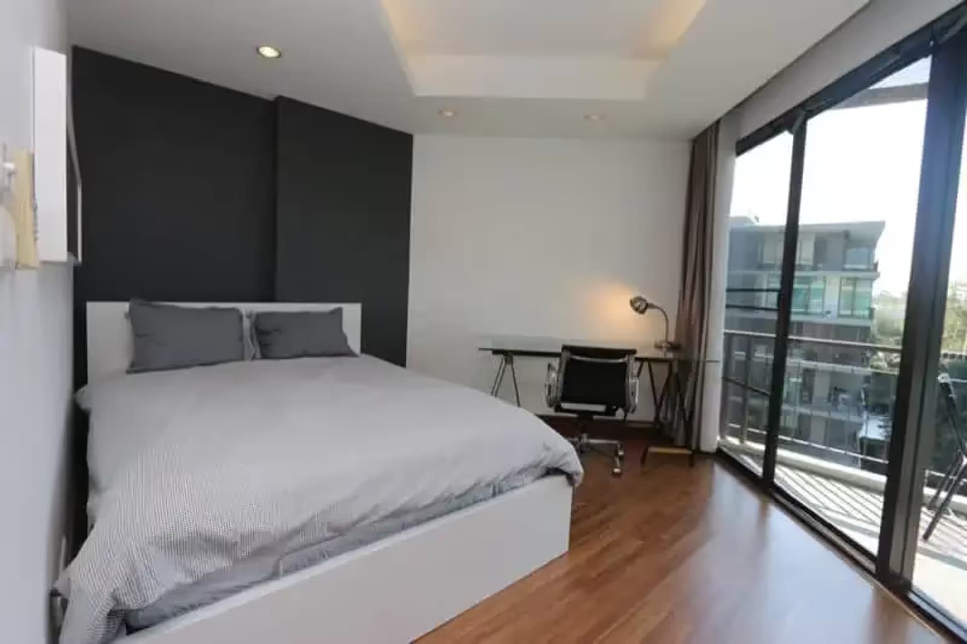 1 Bedroom Condo - Image 5