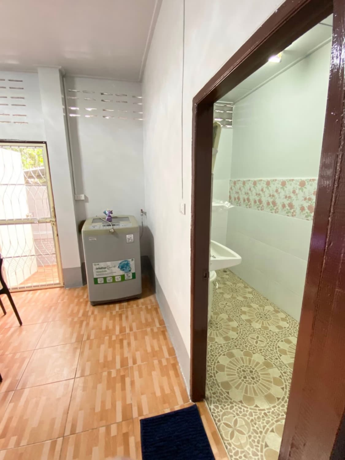 3 Bed House for Rent in Mueang Chiang Mai District - Image 10