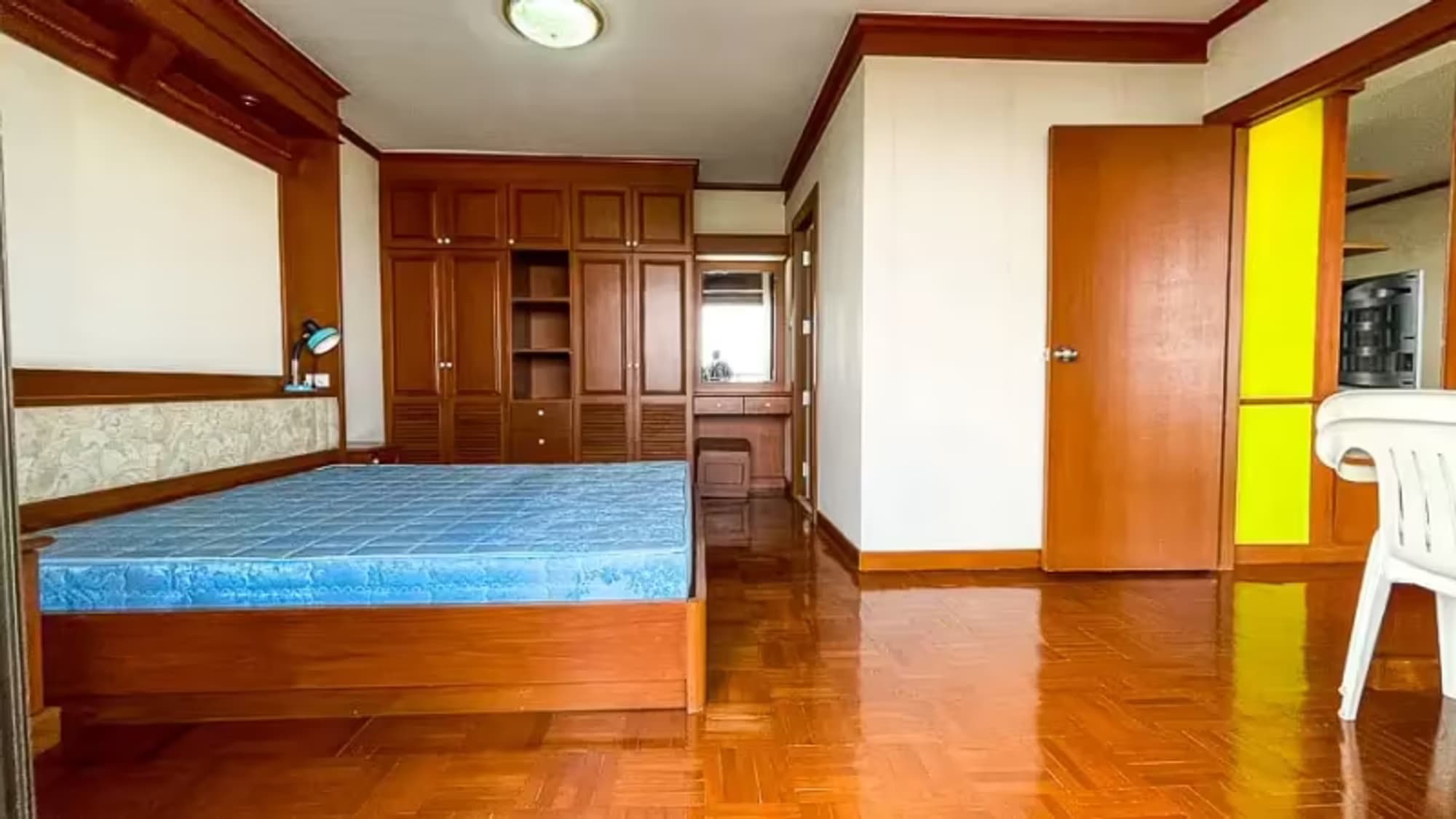 2 Bedroom Condo - Image 9