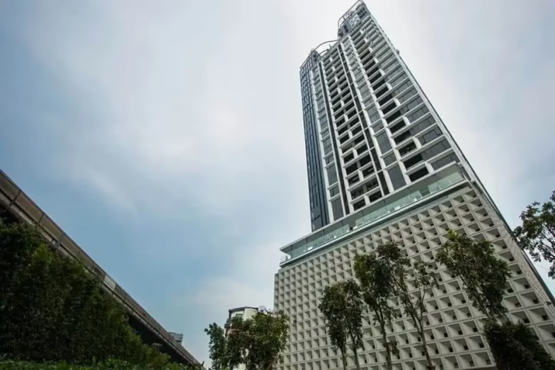 1 Bedroom Condo for Rent at Beatniq Sukhumvit 32 - Image 14