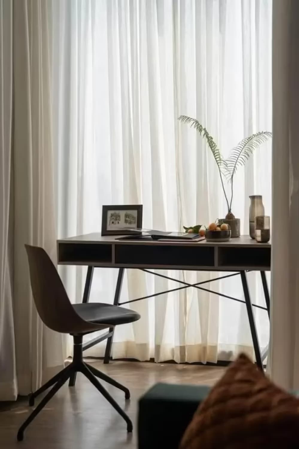 Oka Haus - Image 2