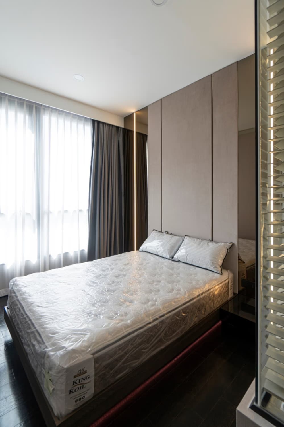 1 Bed Condo for Rent in Watthana - Image 7