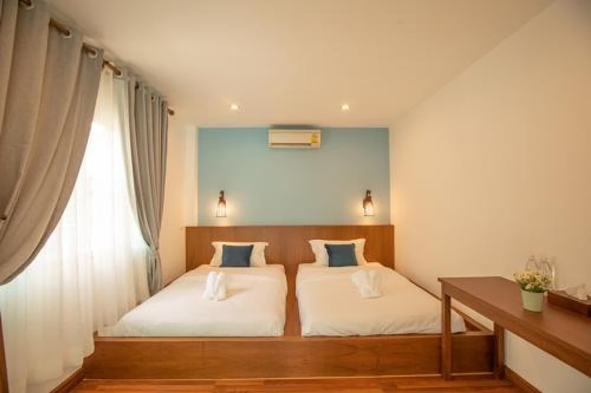 5 ห้องนอน House สำหรับ จำหน่าย ใน เมืองเชียงใหม่ - Image 5