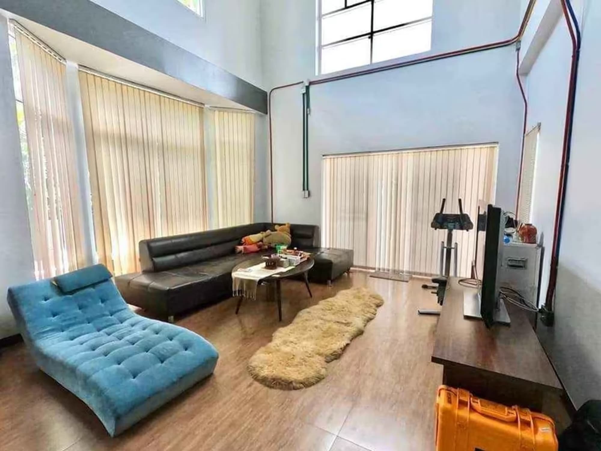 3 Bedroom House - Image 8