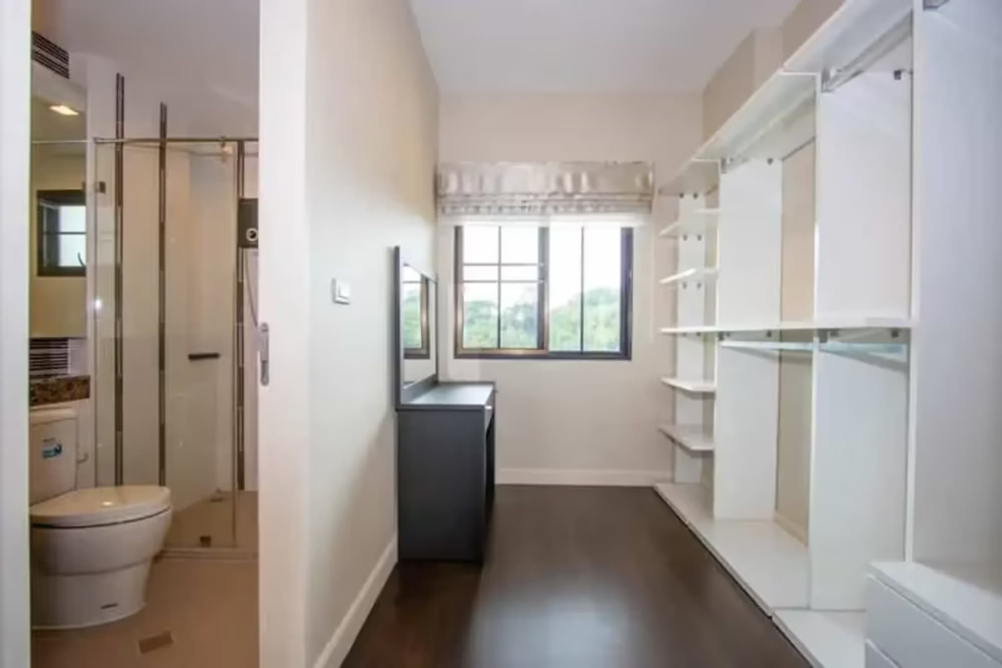 3 Bedroom House - Image 3