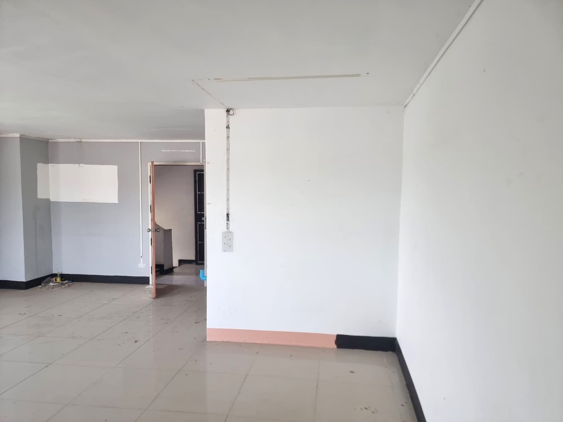 1 Bed Condo for Sale in Mueang Chiang Mai - Image 4