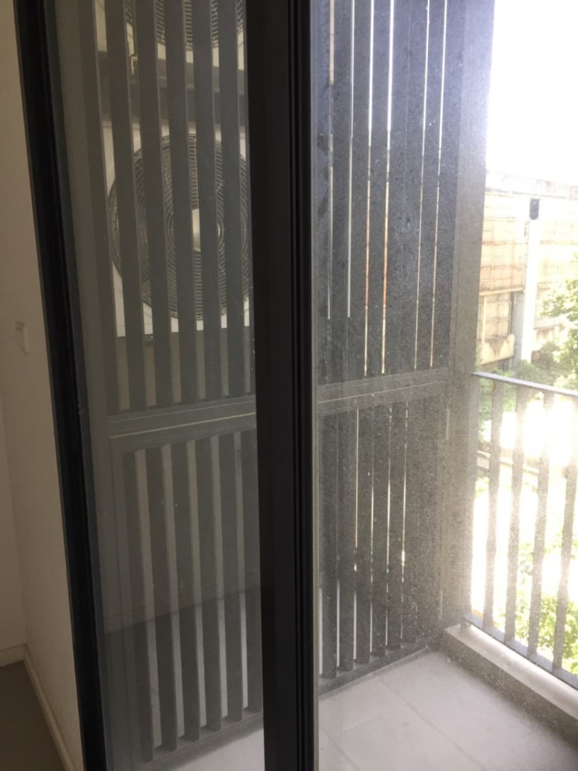 1 Bed Condo for Sale  Near Phloen Chit BTS - Image 4