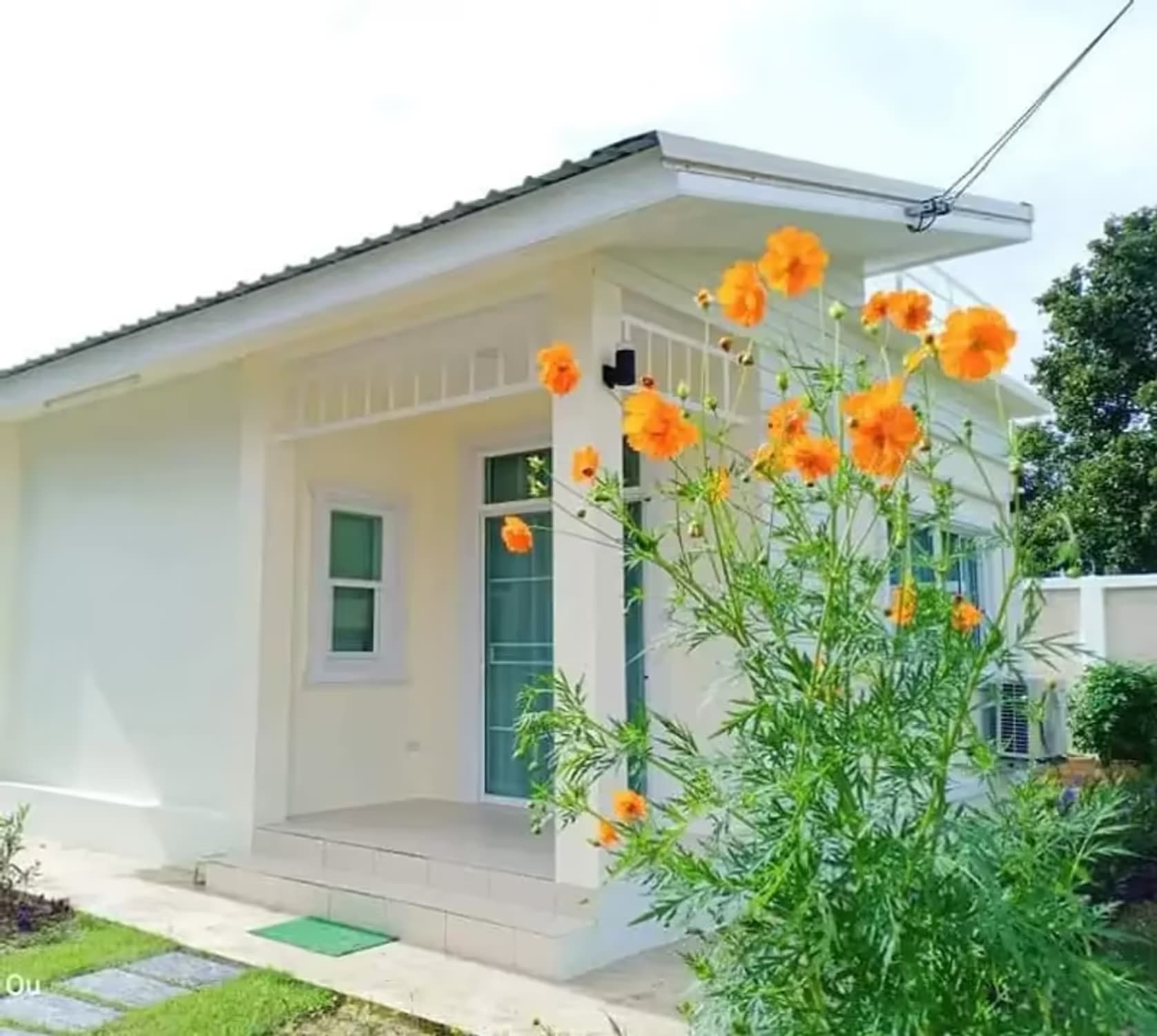3 Bedroom House - Image 29