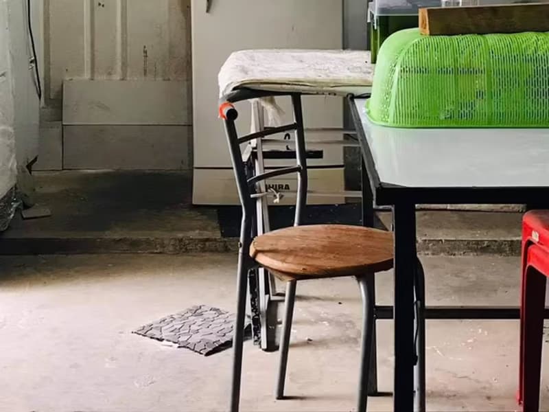 3 Bedroom Commercial