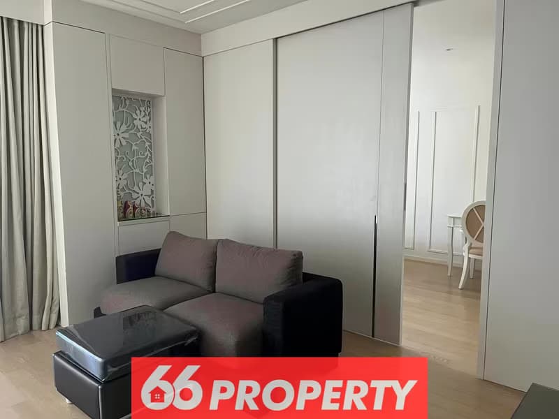 MODE Sukhumvit 61
