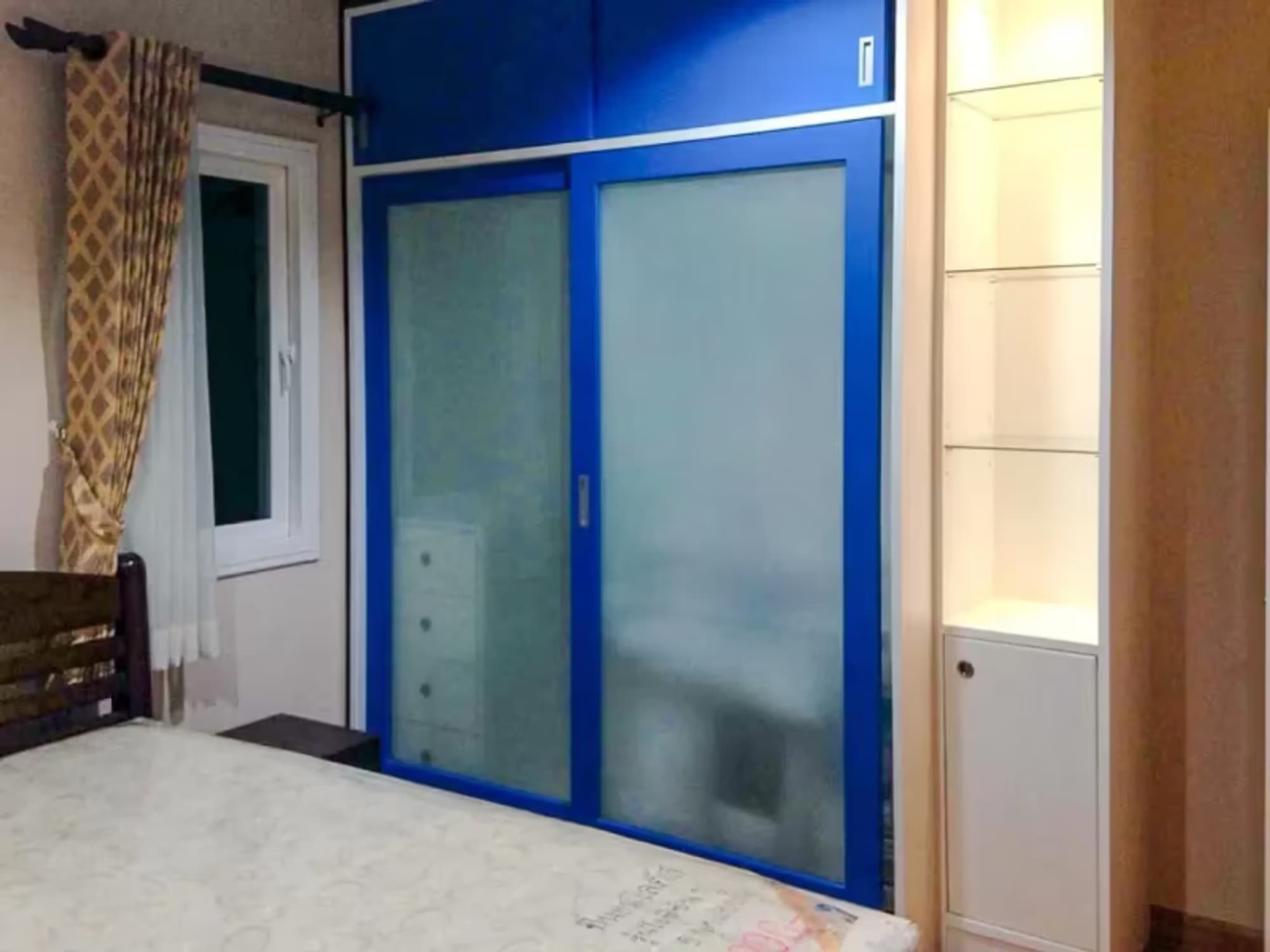 3 Bedroom House - Image 11