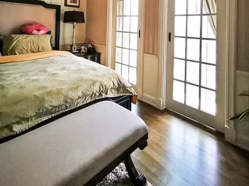 3 Bedroom Condo at The Pano Rama 23