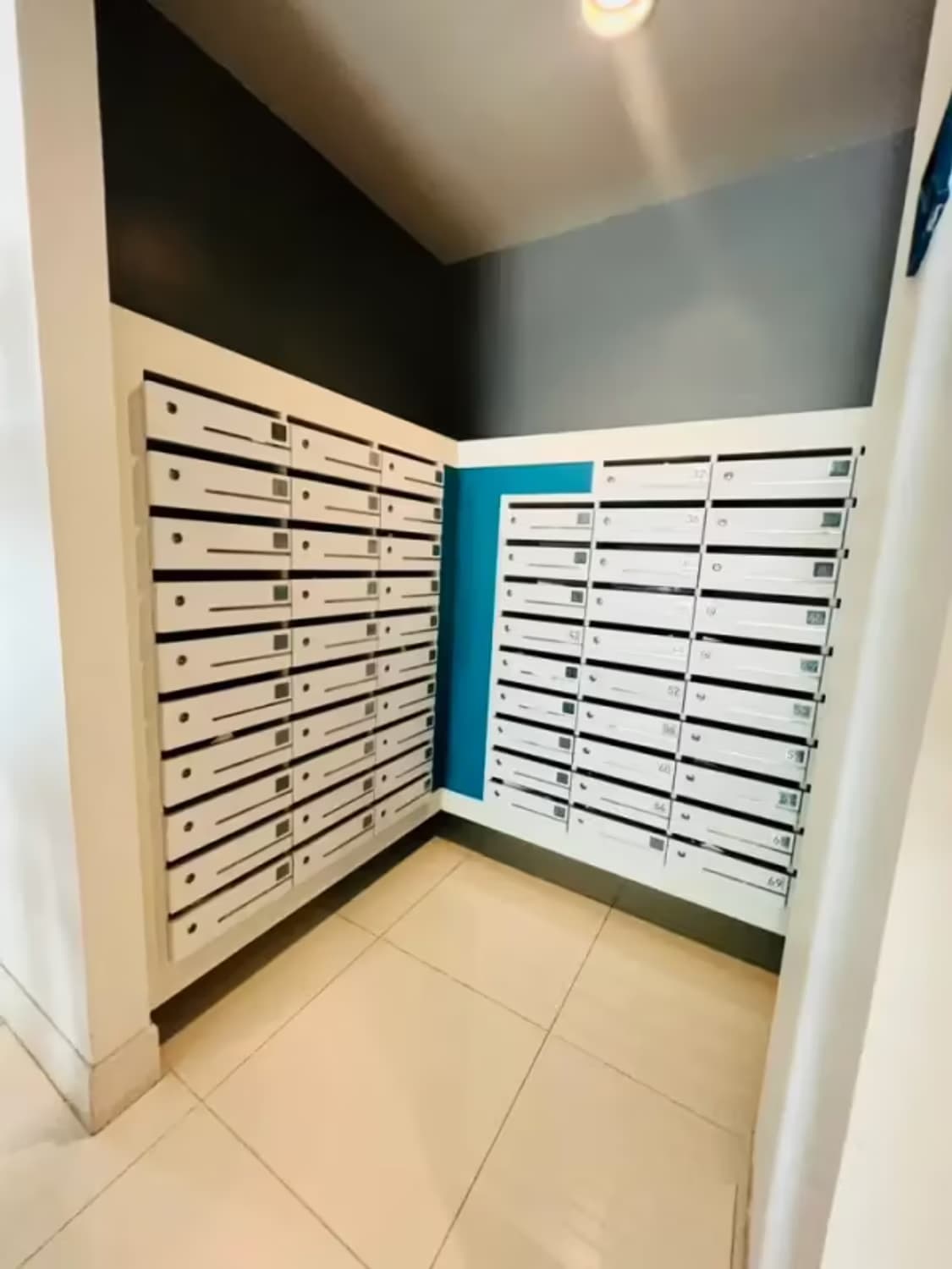 1 Bedroom Condo - Image 13