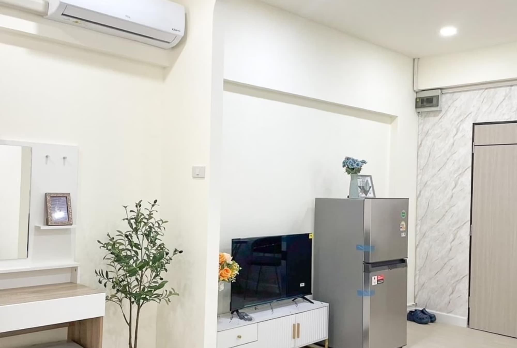 1 Bed Condo for Sale in Mueang Chiang Mai - Image 7