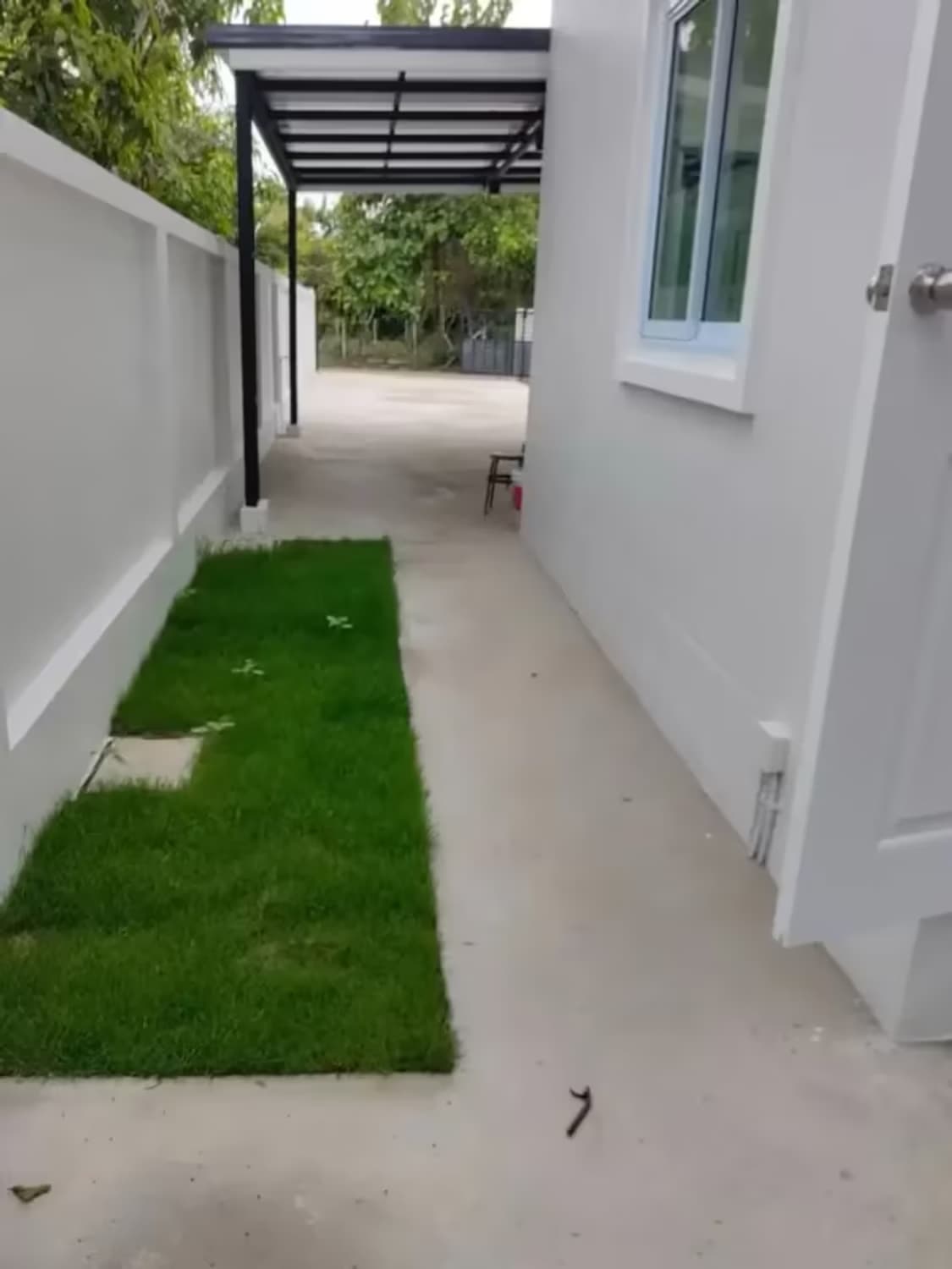 3 Bedroom House - Image 6