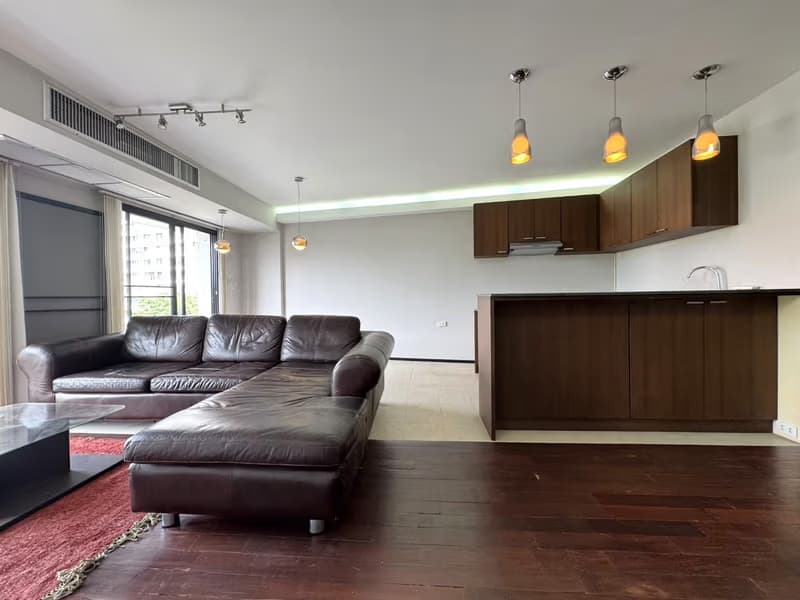 2 Bed Condo for Sale in Mueang Chiang Mai