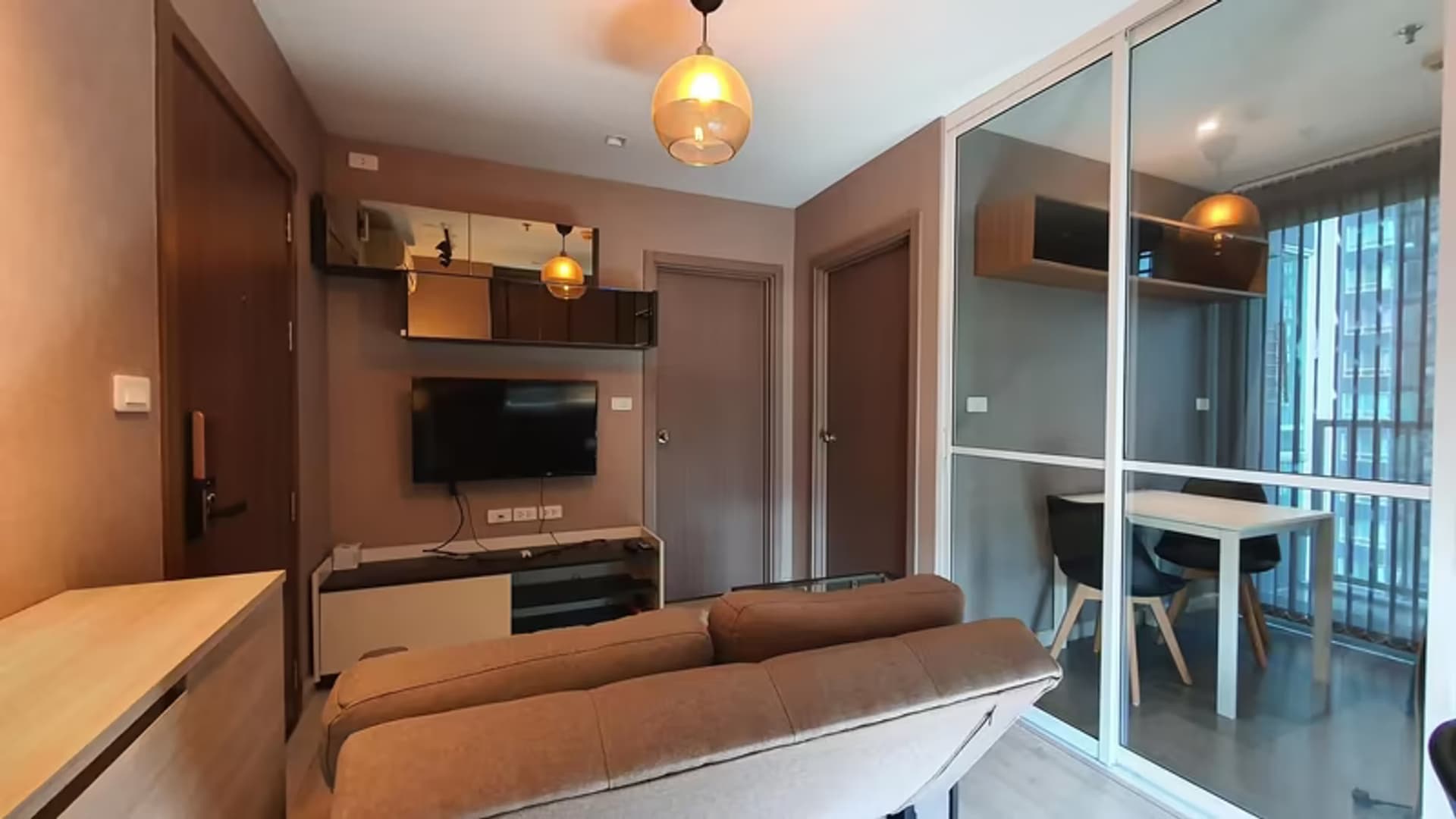 Condo for Rent, Sale at The Base Sukhumvit 77 - Image 1