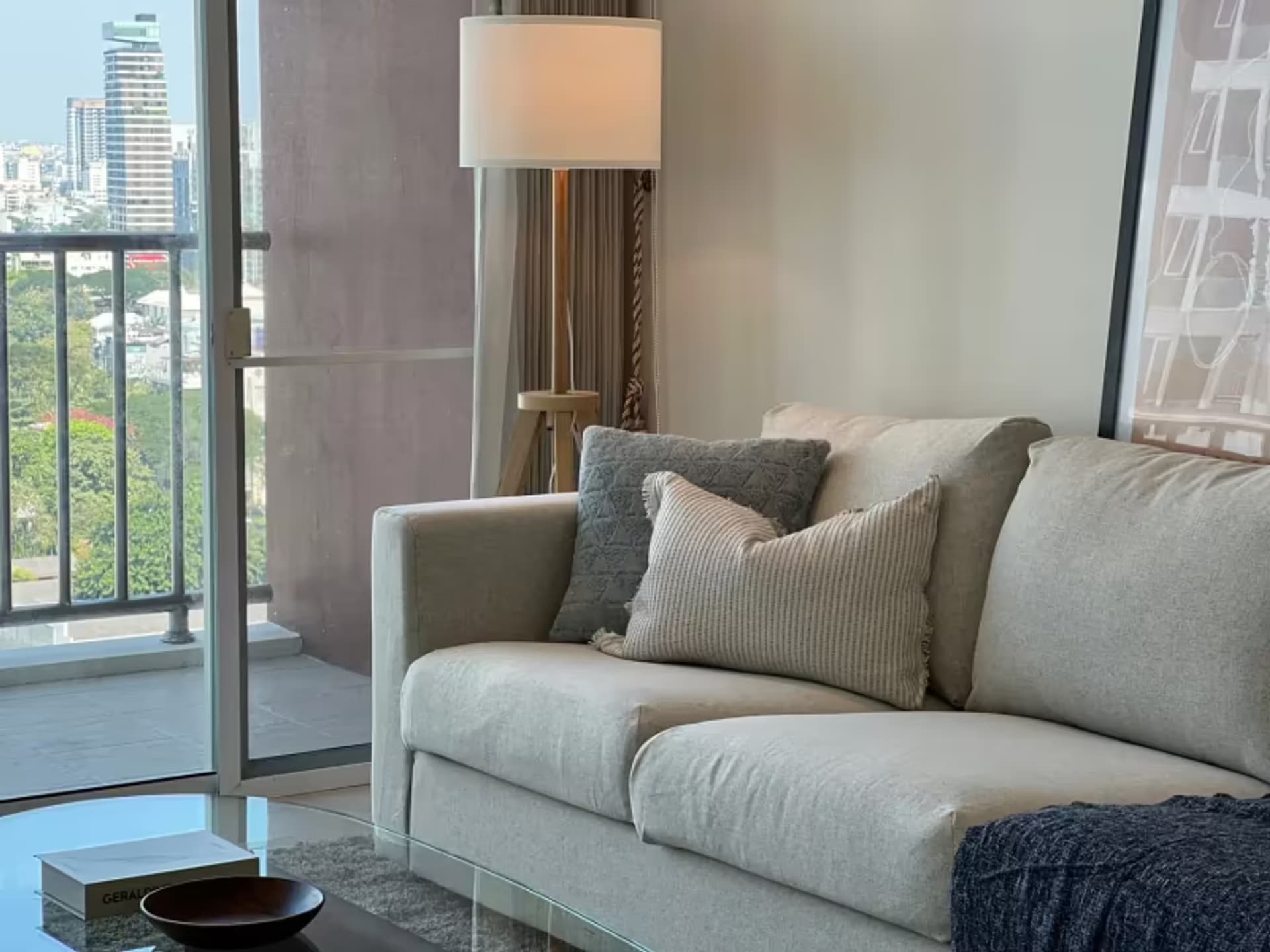 2 Bedroom Condo - Image 36
