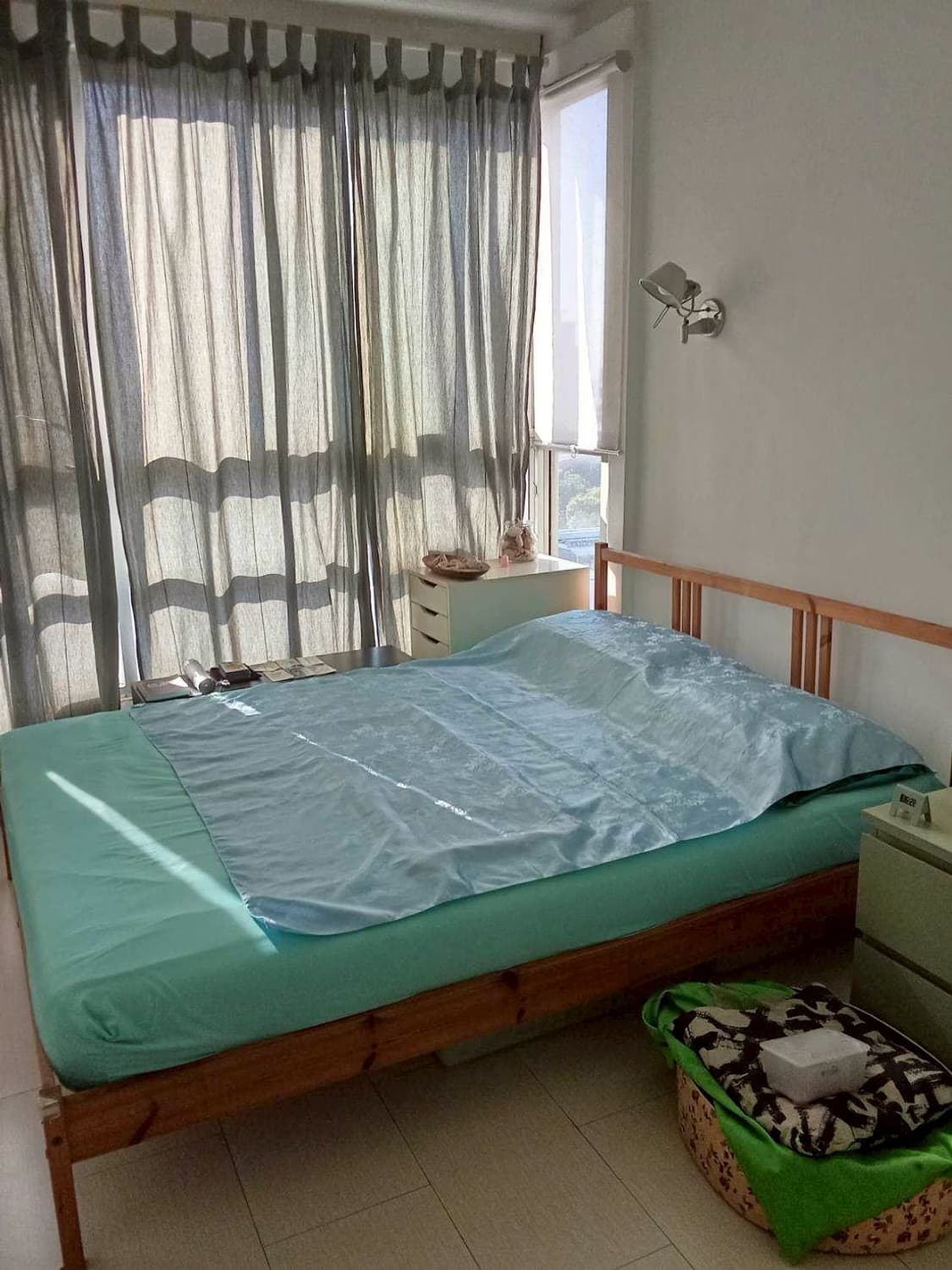 2 ห้องนอน คอนโด สำหรับ ขาย ใน ราชเทวี - Image 9
