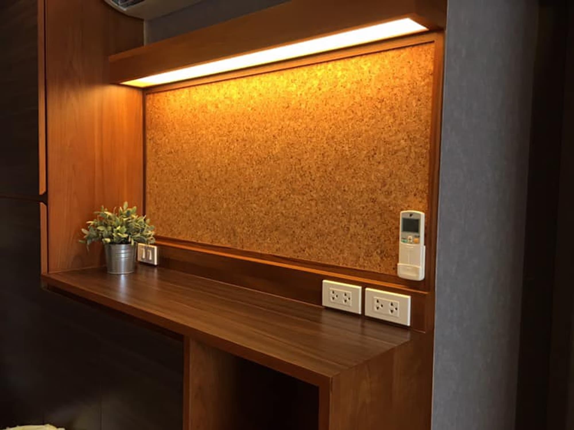Condo for Rent at Mirage Sukhumvit 27 - Image 6