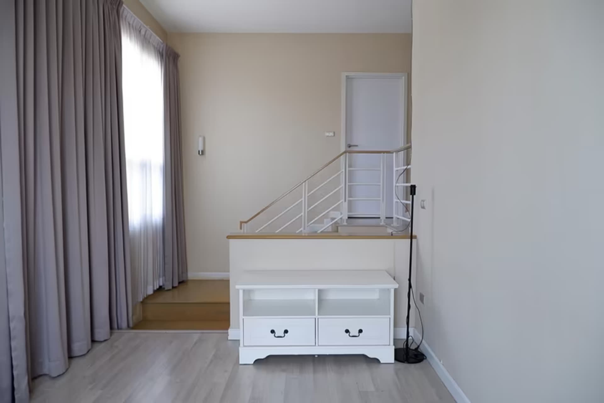 4 Bedroom House - Image 30