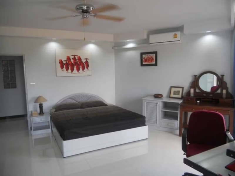 2 Bed Condo for Rent and Sale in Mueang Chiang Mai