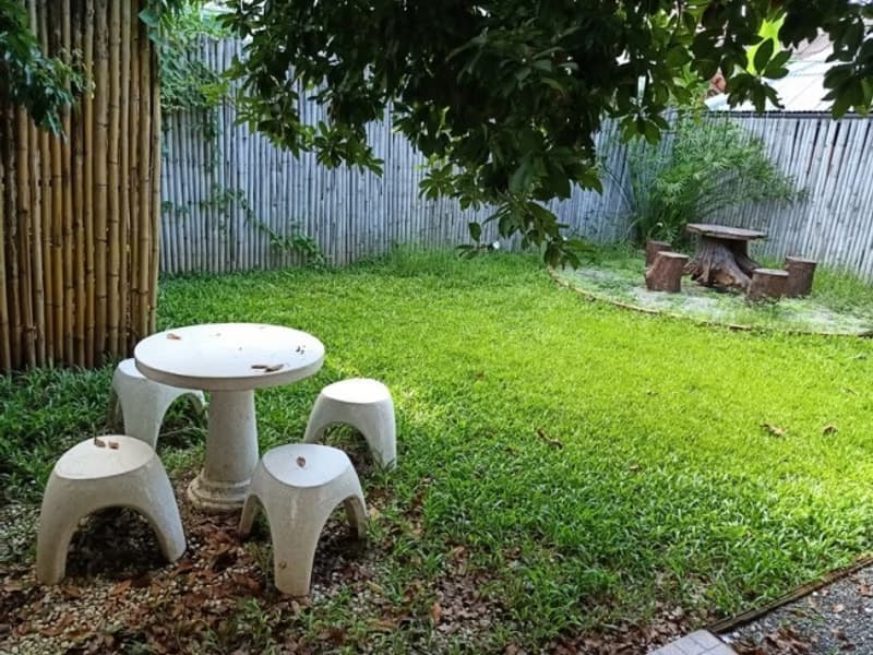 3 Bed House for Rent and Sale in Saraphi District