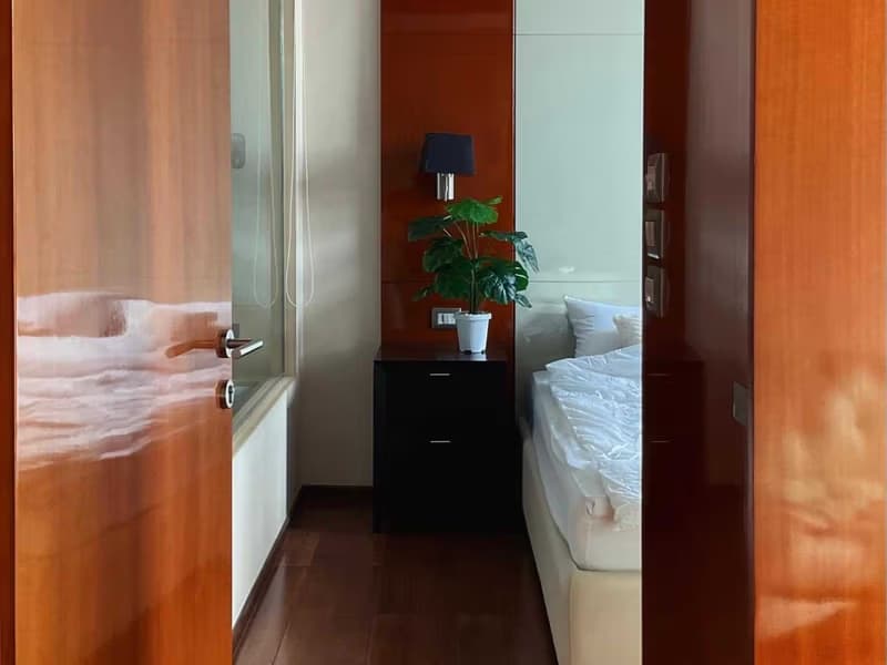 Condo for Rent at The Address Sukhumvit 28