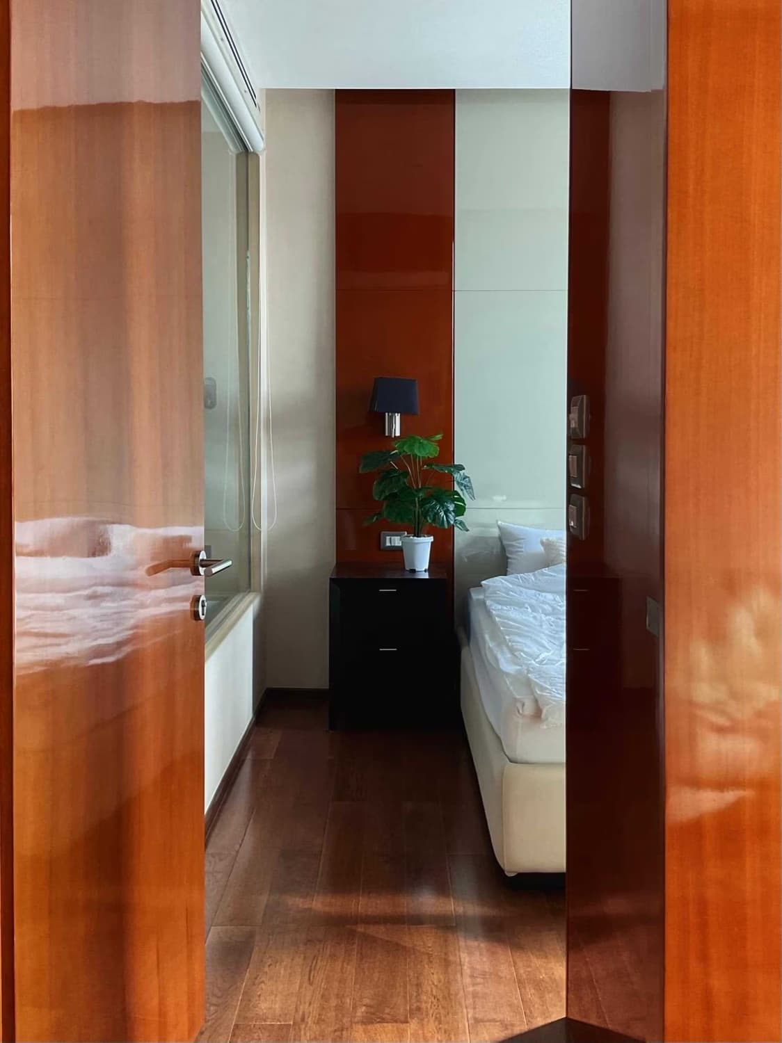 Condo for Rent at The Address Sukhumvit 28 - Image 14