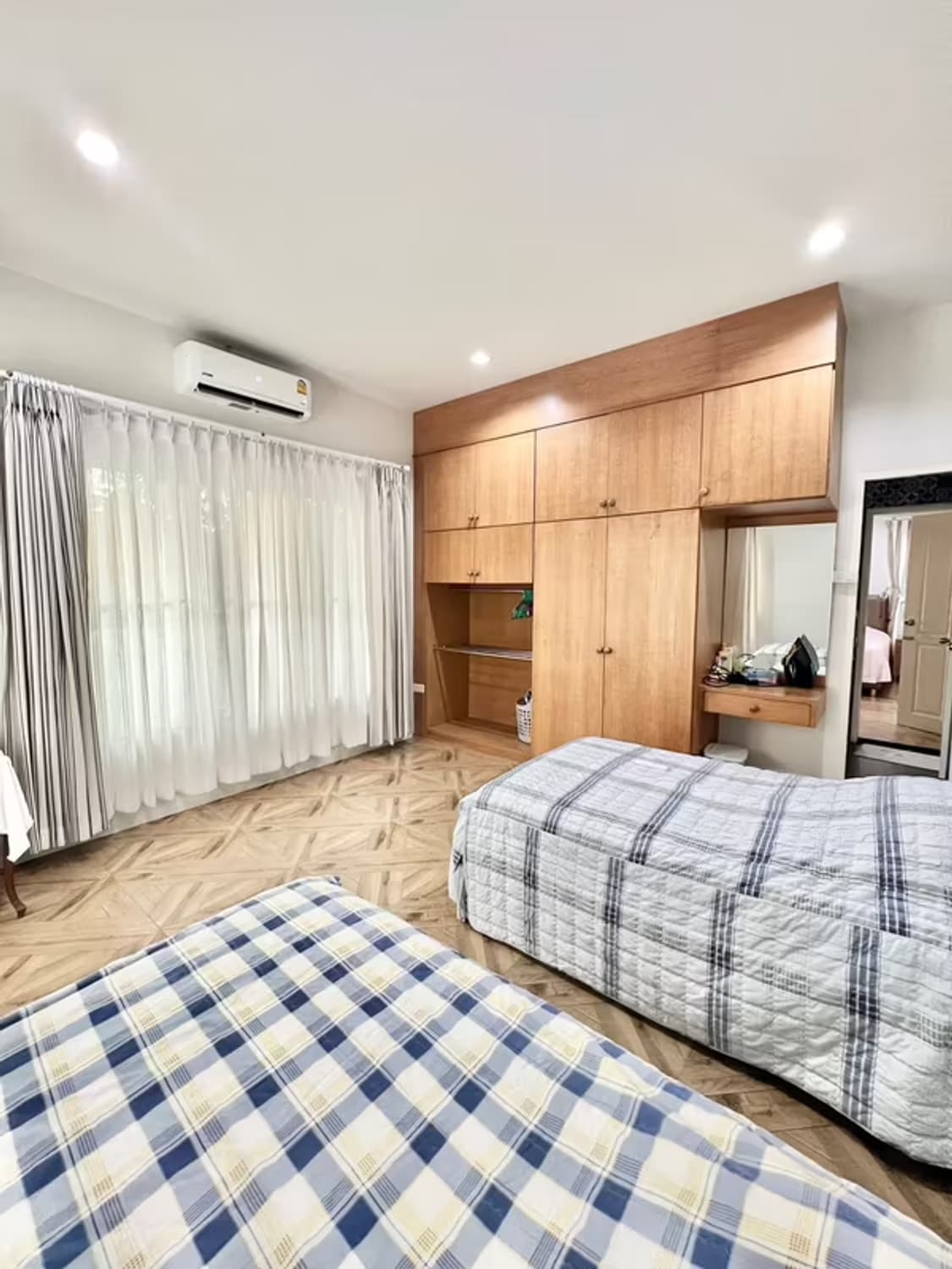 Minimal house 🏡 San Kamphaeng - Image 20