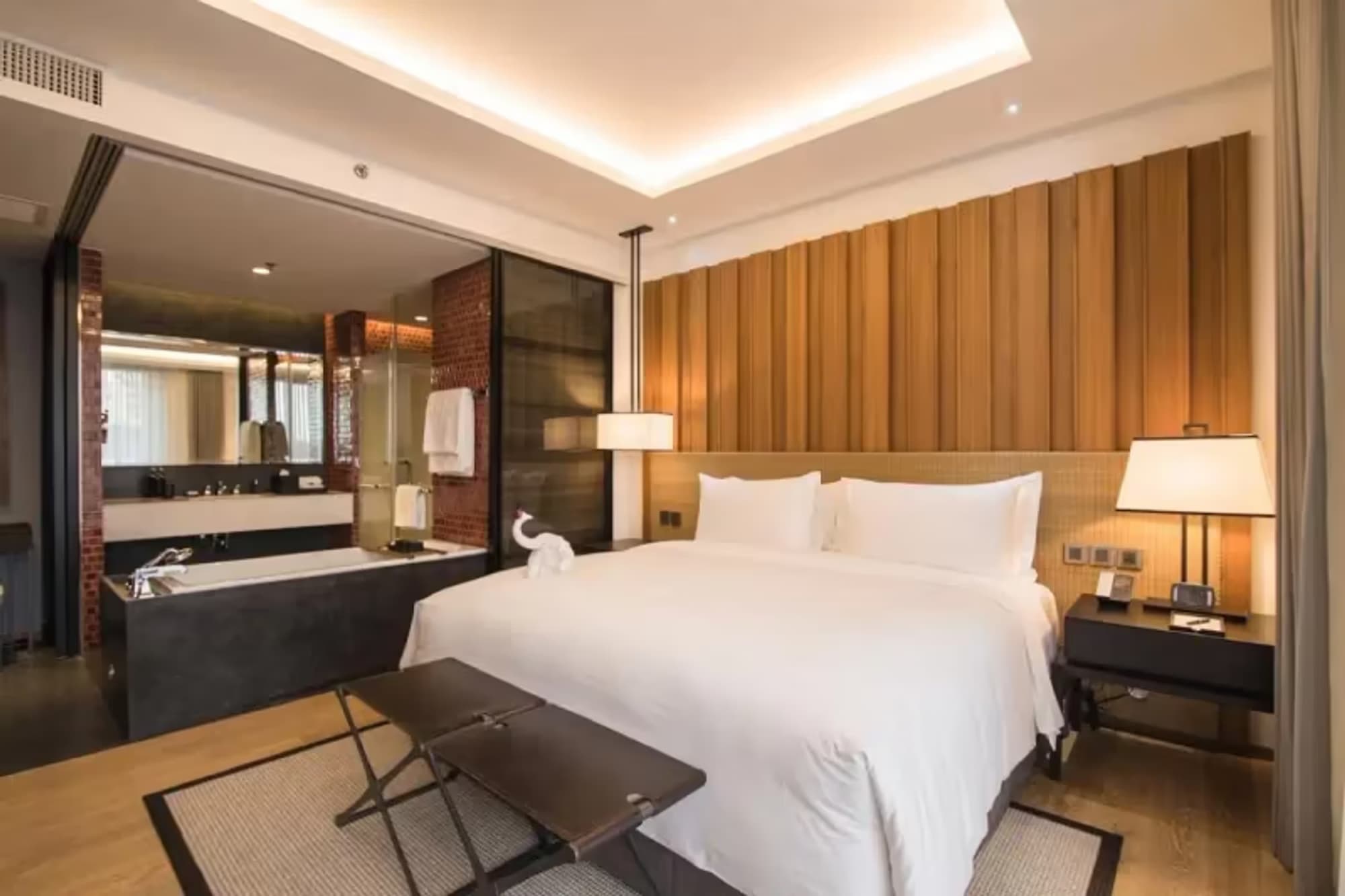 2 Bedroom Condo - Image 1