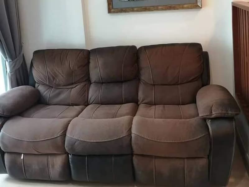 Condo for Rent, Sale at Ideo Mobi Phaya Thai