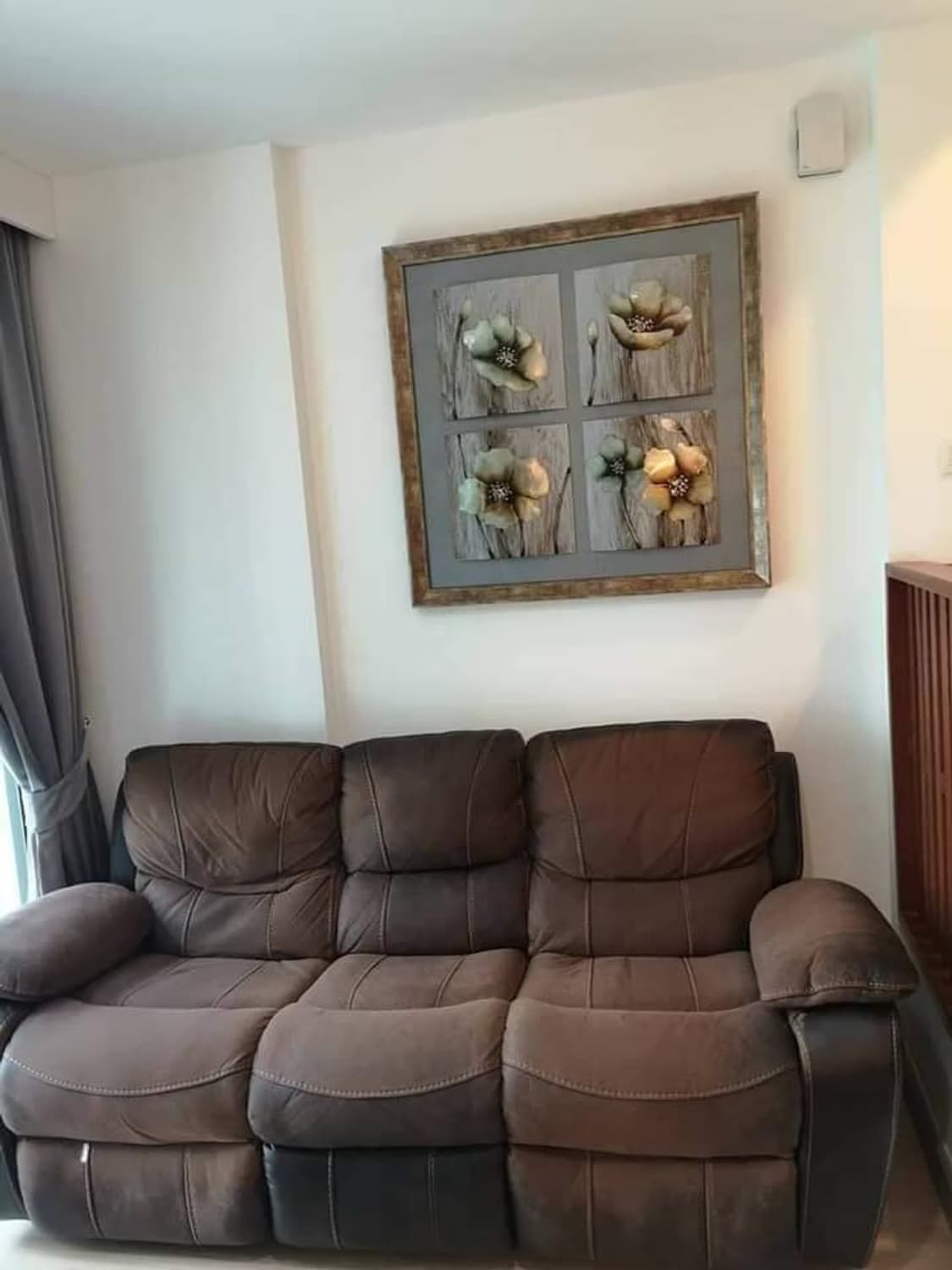 Condo for Rent, Sale at Ideo Mobi Phaya Thai - Image 2