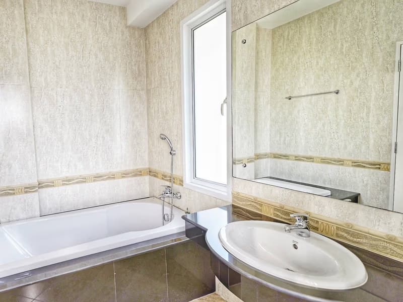 3 Bed House for Sale in Prawet