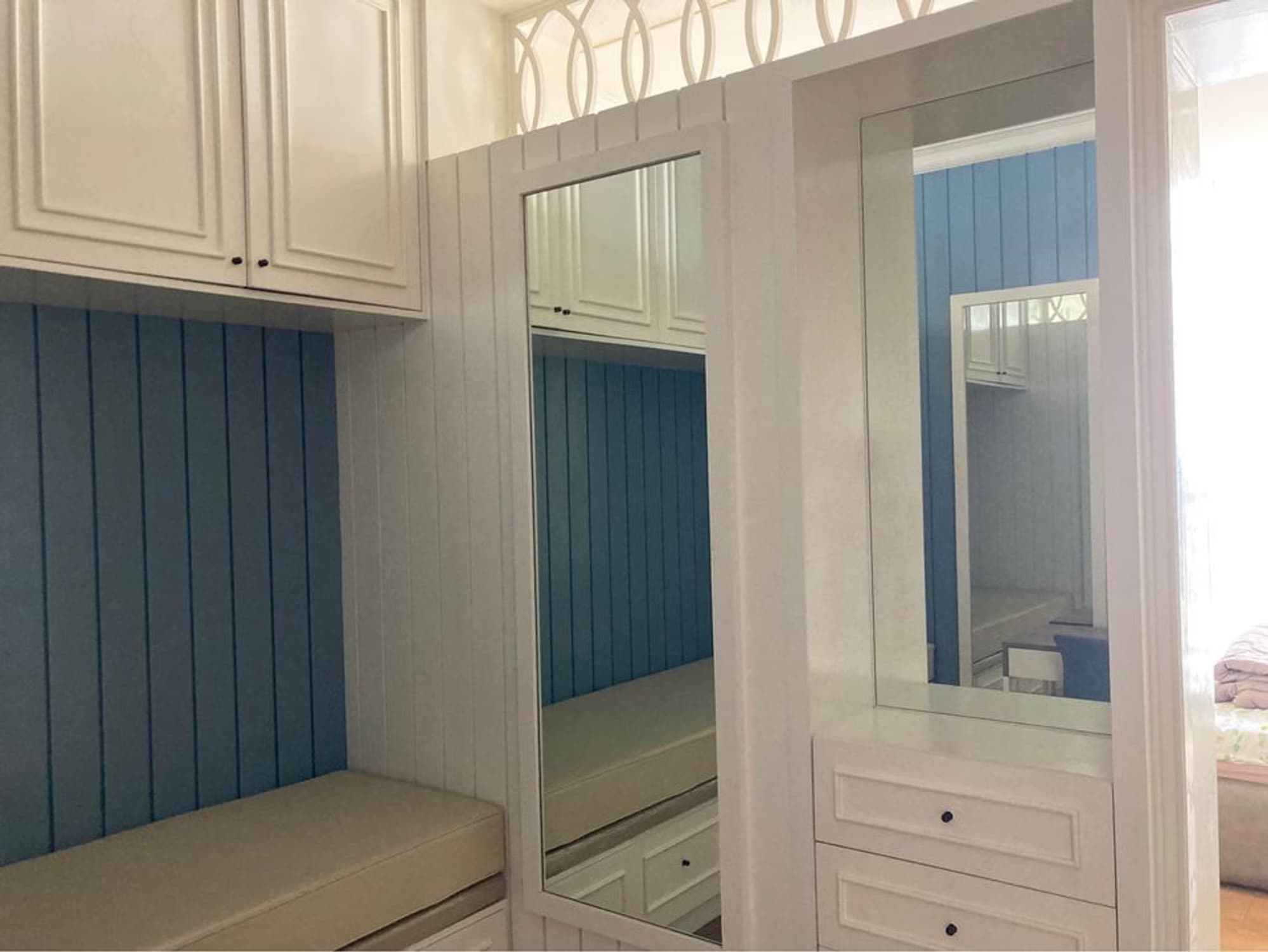 Condo for Rent at Park 24 (Park Origin Phrom Phong)   - Image 10