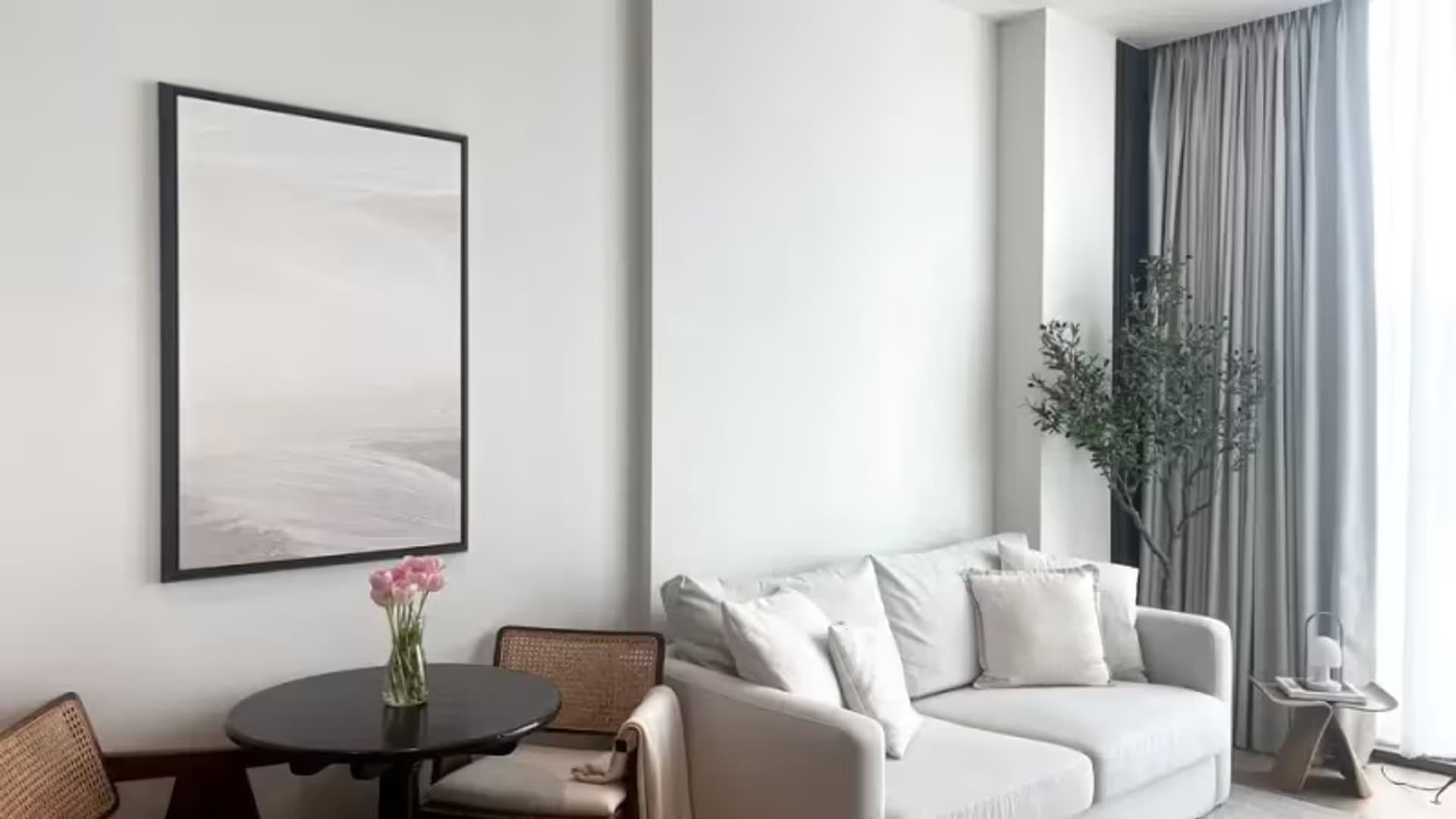 1 Bedroom Condo - Image 6