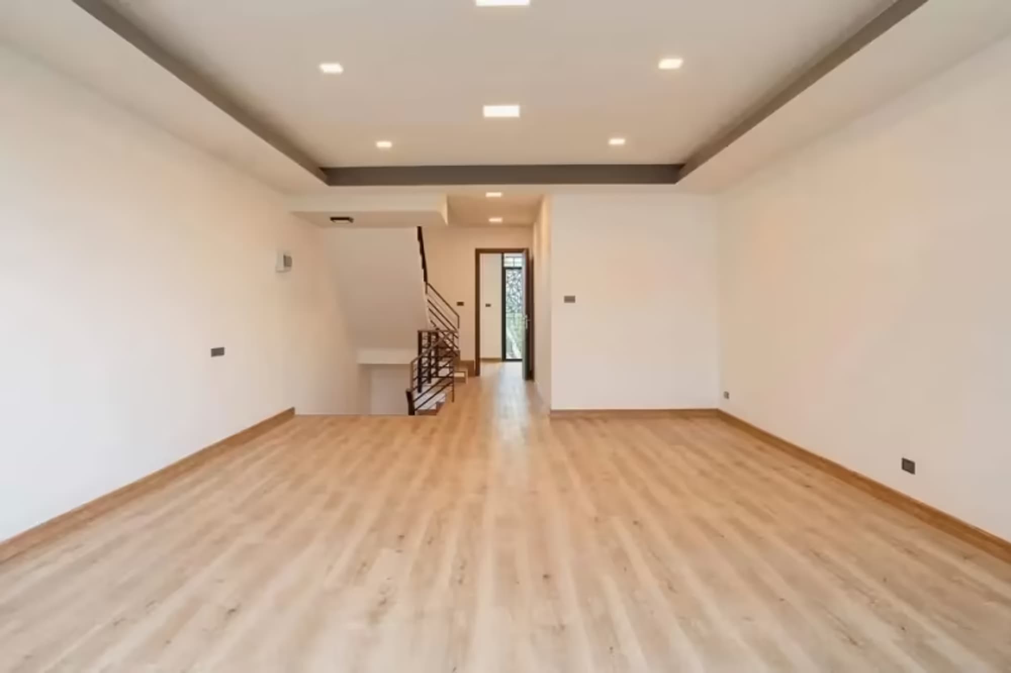 3 Bedroom House - Image 3