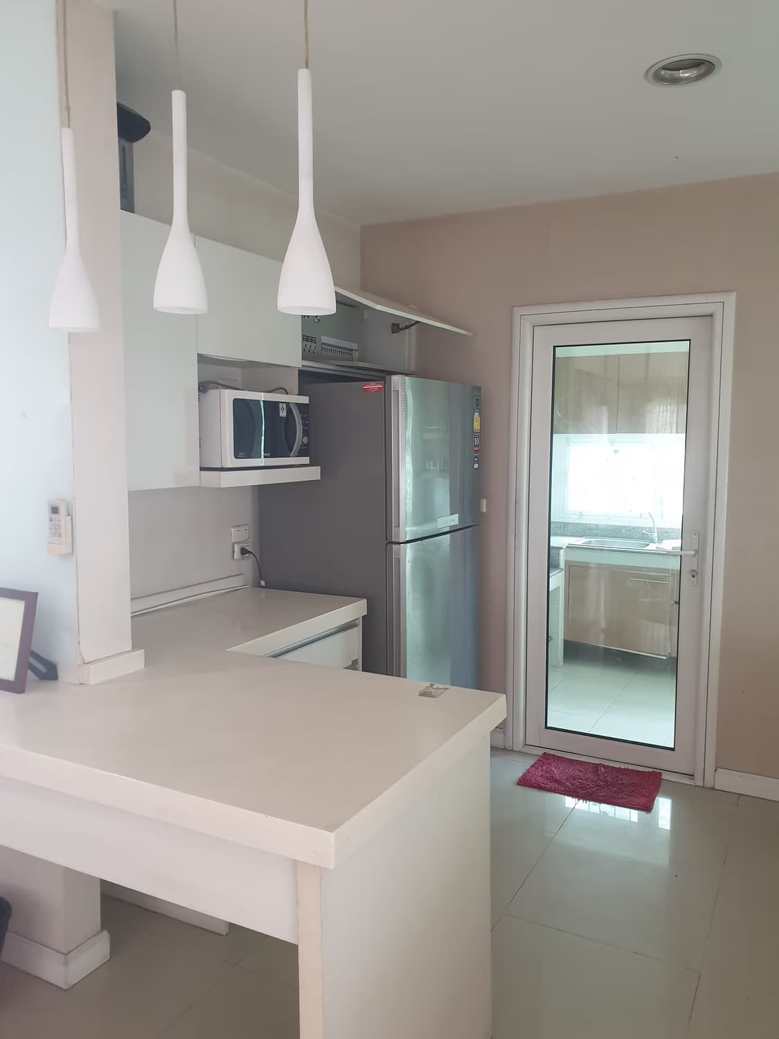 3 Bed House for Rent in Bang Phli, Samut Prakan - Image 18