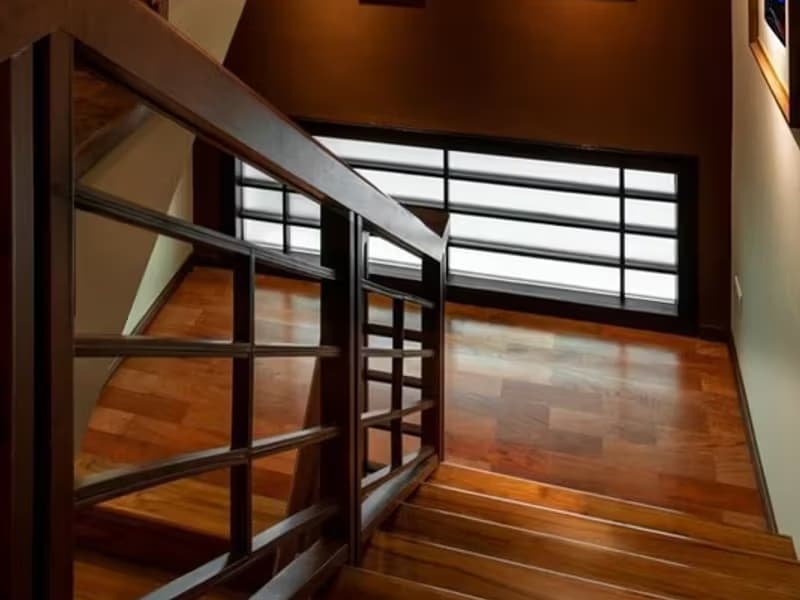 Townhouse for Sale in Suthep, Mueang Chiang Mai