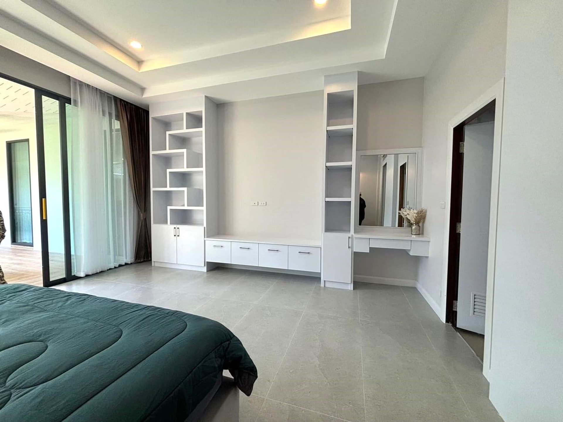 3 卧室 别墅 用于 出售 在 Hang Dong District - Image 6