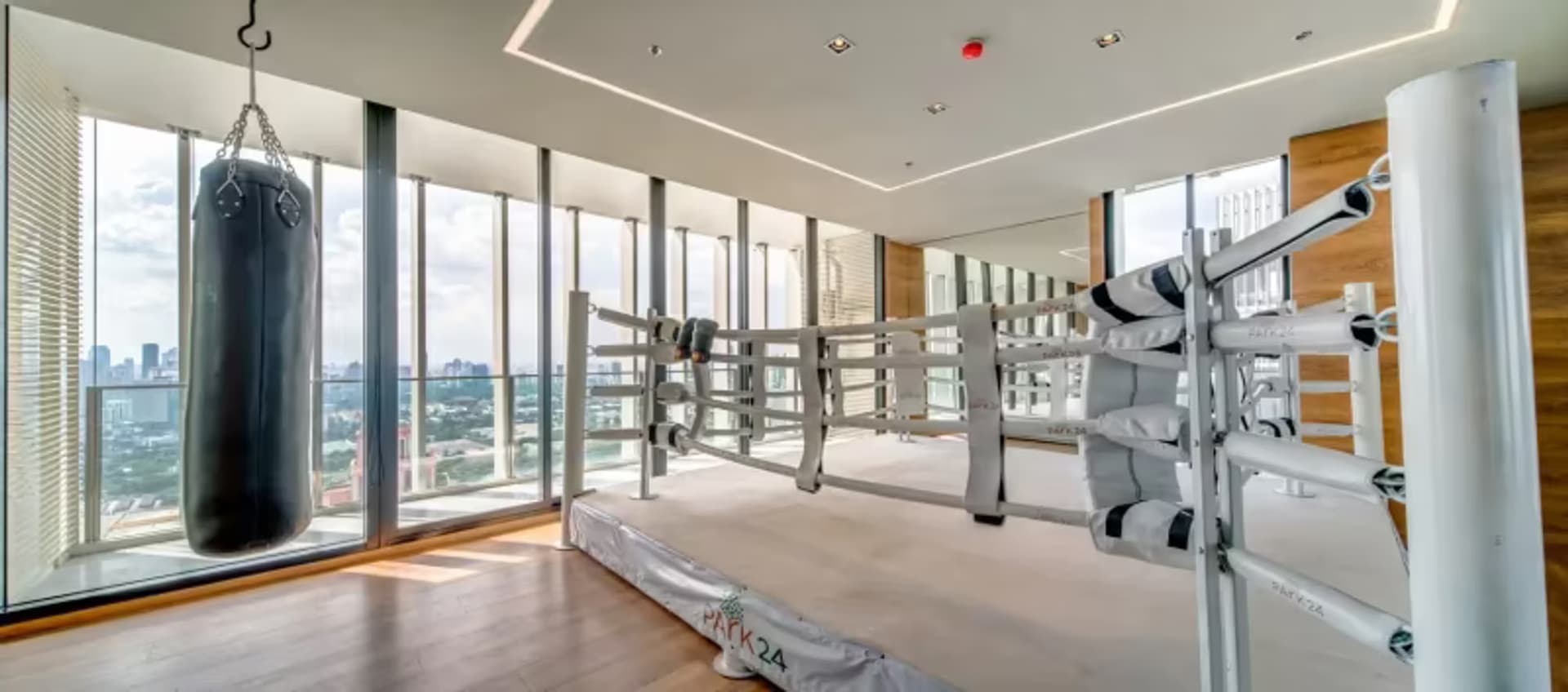 1 Bedroom Condo - Image 3