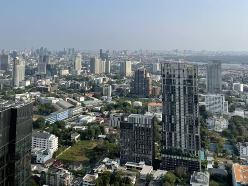 5 Bed Condo for Sale  Near Thong Lo BTS