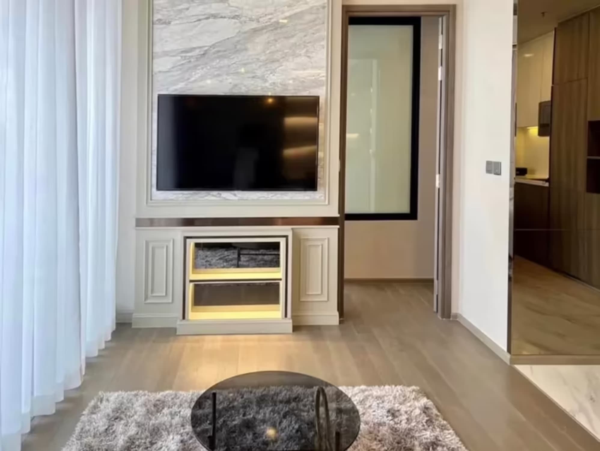 Condo for Rent, Sale at CELES ASOK - Image 4