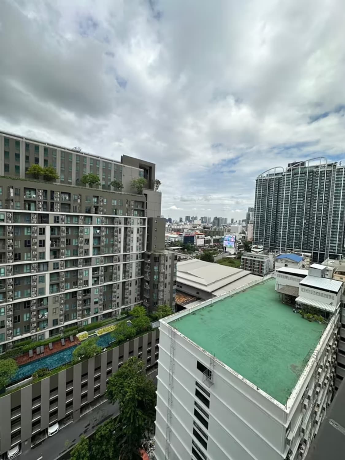 XT Huaikhwang - Image 12